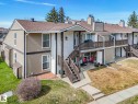 1102 Saddleback Road, Edmonton, AB  - Outdoor 