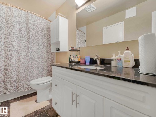 1102 Saddleback Road, Edmonton, AB - Indoor Photo Showing Laundry Room