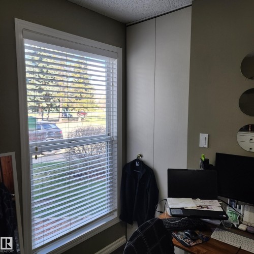 1102 Saddleback Road, Edmonton, AB - Other