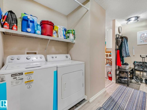 1102 Saddleback Road, Edmonton, AB - Outdoor With View