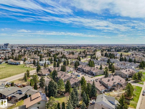 1102 Saddleback Road, Edmonton, AB - Indoor