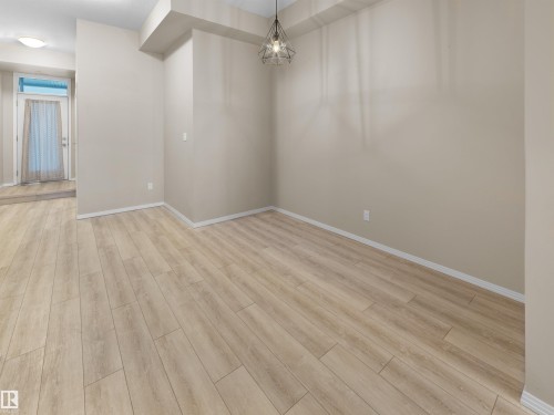 103 10531 117 Street, Edmonton, AB - Indoor Photo Showing Other Room