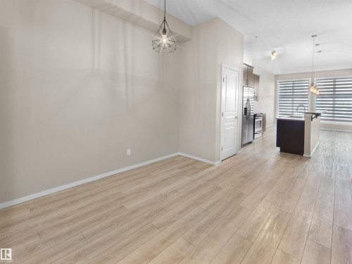 103 10531 117 Street, Edmonton, AB - Indoor Photo Showing Other Room