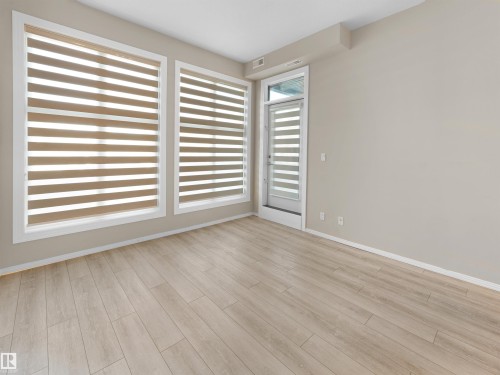 103 10531 117 Street, Edmonton, AB - Indoor Photo Showing Other Room