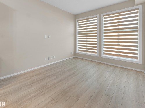 103 10531 117 Street, Edmonton, AB - Indoor Photo Showing Other Room