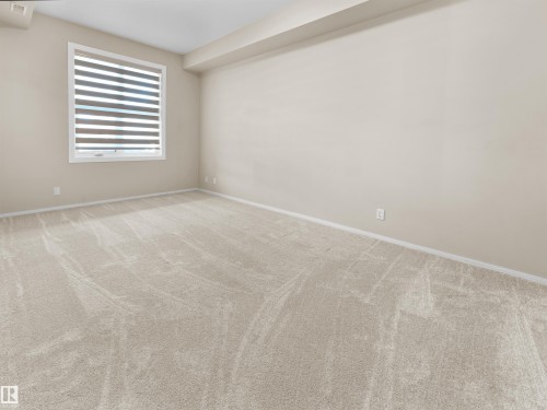 103 10531 117 Street, Edmonton, AB - Indoor Photo Showing Other Room