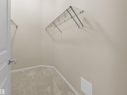 103 10531 117 Street, Edmonton, AB - Indoor With Storage