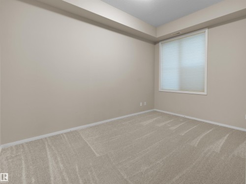 103 10531 117 Street, Edmonton, AB - Indoor Photo Showing Other Room