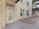 103 10531 117 Street, Edmonton, AB  - Outdoor With Exterior 