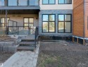 103 10531 117 Street, Edmonton, AB  - Outdoor 