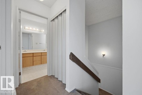 54 4403 Riverbend Road, Edmonton, AB - Indoor Photo Showing Other Room