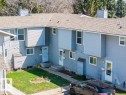 54 4403 Riverbend Road, Edmonton, AB  - Outdoor With Exterior 