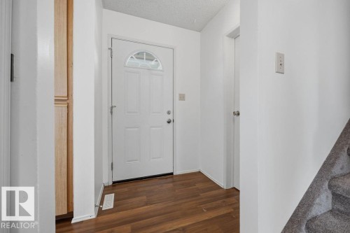 54 4403 Riverbend Road, Edmonton, AB - Indoor Photo Showing Other Room