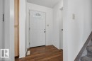 54 4403 Riverbend Road, Edmonton, AB  - Indoor Photo Showing Other Room 