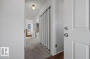 54 4403 Riverbend Road, Edmonton, AB  - Indoor Photo Showing Other Room 