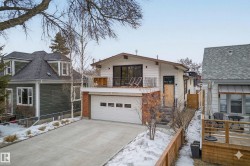 9736 78 Avenue Edmonton, AB T6E 1N2