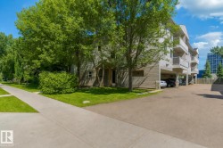 103 12110 119 Ave  Edmonton, AB T5L 5G9