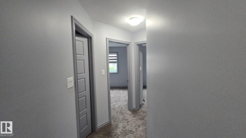 3617 Weidle Bend Bend, Edmonton, AB - Indoor Photo Showing Other Room