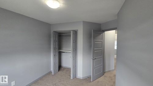 3617 Weidle Bend Bend, Edmonton, AB - Indoor