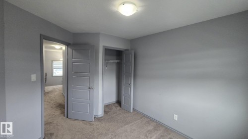 3617 Weidle Bend Bend, Edmonton, AB - Indoor Photo Showing Other Room