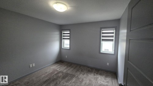 3617 Weidle Bend Bend, Edmonton, AB - Indoor Photo Showing Other Room
