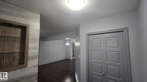 3617 Weidle Bend Bend, Edmonton, AB - Indoor Photo Showing Other Room
