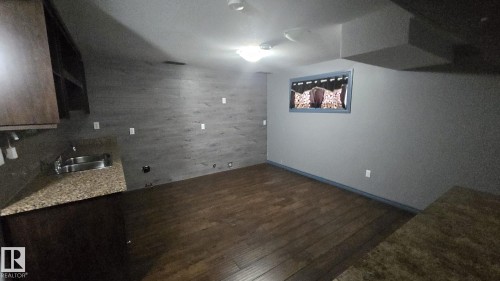 3617 Weidle Bend Bend, Edmonton, AB - Indoor