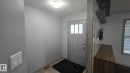 3617 Weidle Bend Bend, Edmonton, AB  - Indoor Photo Showing Other Room 