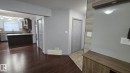 3617 Weidle Bend Bend, Edmonton, AB  - Indoor Photo Showing Kitchen 