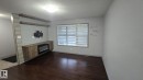 3617 Weidle Bend Bend, Edmonton, AB  - Indoor Photo Showing Other Room 