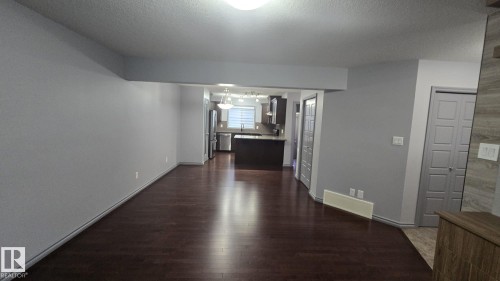 3617 Weidle Bend Bend, Edmonton, AB - Indoor Photo Showing Other Room