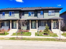 1270 ROSENTHAL Boulevard  Edmonton, AB T5T 7N6