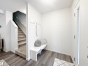 1270 Rosenthal Boulevard, Edmonton, AB  - Indoor Photo Showing Other Room 