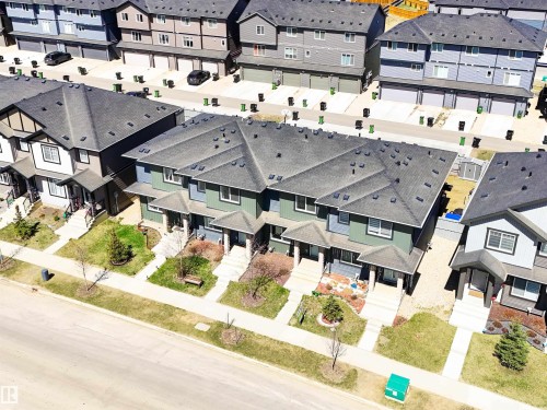 1270 Rosenthal Boulevard, Edmonton, AB - 
