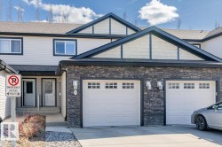50 2005 70 Street  Edmonton, AB T6X 0T9