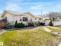 12303 131 Avenue, Edmonton, AB  - Outdoor 