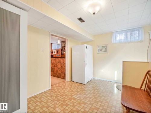 12303 131 Avenue, Edmonton, AB - Indoor