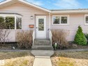 12303 131 Avenue, Edmonton, AB  - Outdoor 