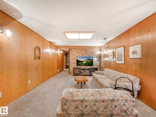 12303 131 Avenue, Edmonton, AB - Indoor