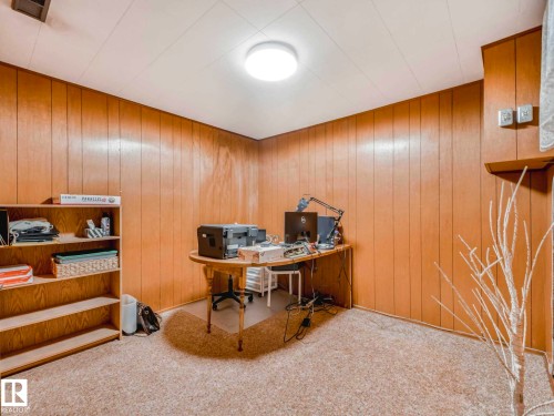 12303 131 Avenue, Edmonton, AB - Indoor