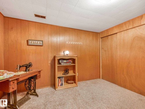 12303 131 Avenue, Edmonton, AB - Indoor