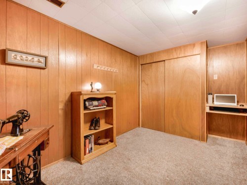 12303 131 Avenue, Edmonton, AB - Indoor Photo Showing Other Room