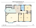 12303 131 Avenue, Edmonton, AB  - Other 