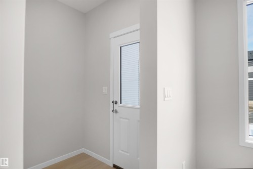 7002 50A Avenue, Beaumont, AB - Indoor Photo Showing Other Room