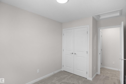 7002 50A Avenue, Beaumont, AB - Indoor Photo Showing Other Room