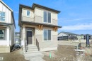 7002 50A Avenue, Beaumont, AB  - Outdoor 