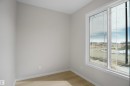 7002 50A Avenue, Beaumont, AB  - Indoor Photo Showing Other Room 