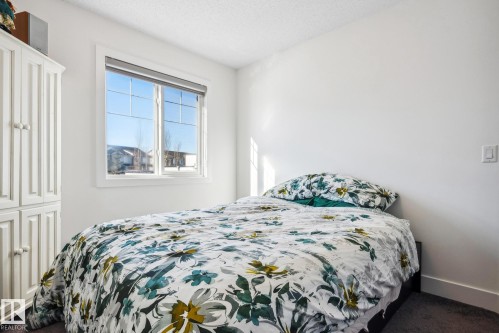 76 330 Bulyea Road, Edmonton, AB - Indoor Photo Showing Bedroom