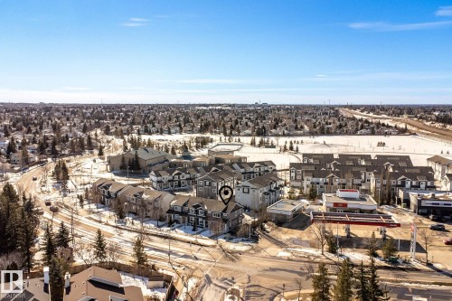 76 330 Bulyea Road, Edmonton, AB - Outdoor With View