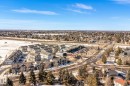 76 330 Bulyea Road, Edmonton, AB  - Outdoor With View 